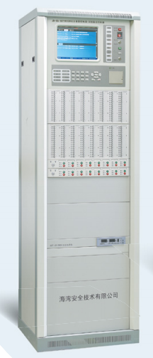 山西JB-QG-GST9000H 火災報警控制器/消防聯(lián)動控制器