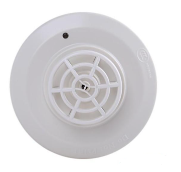 山西海灣JTW-ZCD-G3N(船用)點型感溫火災(zāi)探測器