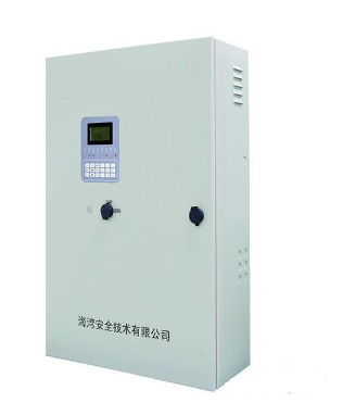 山西海灣HW-D-0.5KVA-NF41遠(yuǎn)見(jiàn)系列消防應(yīng)急燈具專用應(yīng)急電源