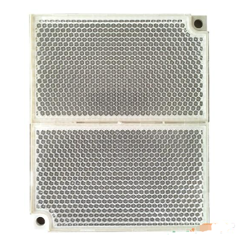 山西海灣JTY-HM/F-GST102線型光束感煙火災(zāi)探測器反射器