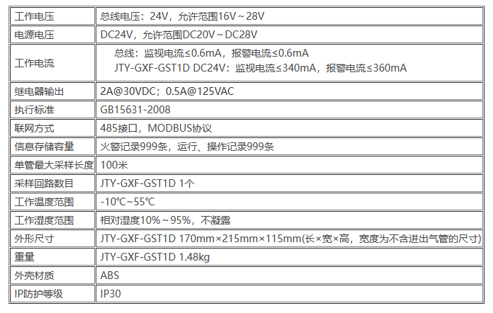 1674968693762672.png image.png