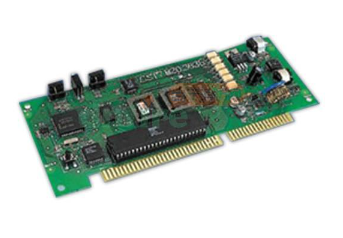 山西海灣GST-INET-01火災顯示盤接口卡