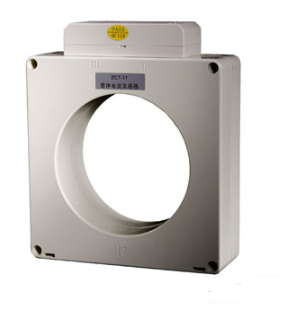 山西海灣DH-GSTN5100/11剩余電流式電氣火災(zāi)監(jiān)控探測(cè)器