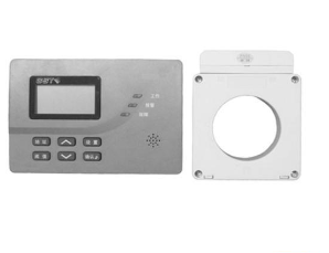 山西海灣DH-GSTN5300/7剩余電流式電氣火災監(jiān)控探測器