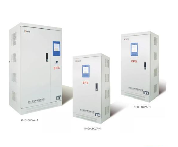 山西海灣K-D-5KVA-1、K-D-2KVA-1、K-D-1KVA-1應(yīng)急電源