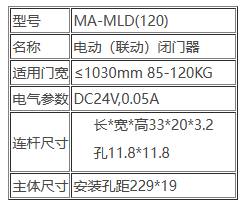 1676617979192182.png image.png