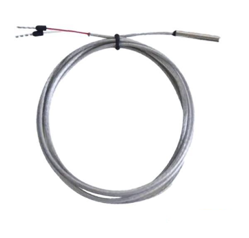 山西海灣GST-DH9501-T測溫式傳感器