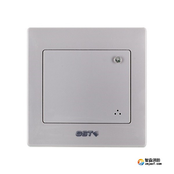 山西海灣DY-KR01可燃氣體電源轉換模塊