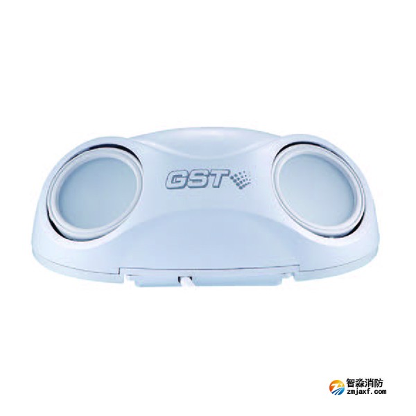 山西海灣HW-ZFJC-E3W-SN660集中電源集中控制型消防應急照明燈具