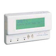 山西海灣GST852RP火災顯示盤