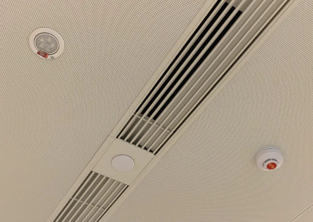 1737427114303904.png image.png