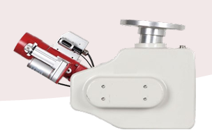 山西海灣ZDMS0.8/20S-JXG1，ZDMS0.8/30S-JXQ1自動(dòng)跟蹤定位射流滅火裝置