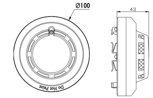 1756542262977469.png image.png