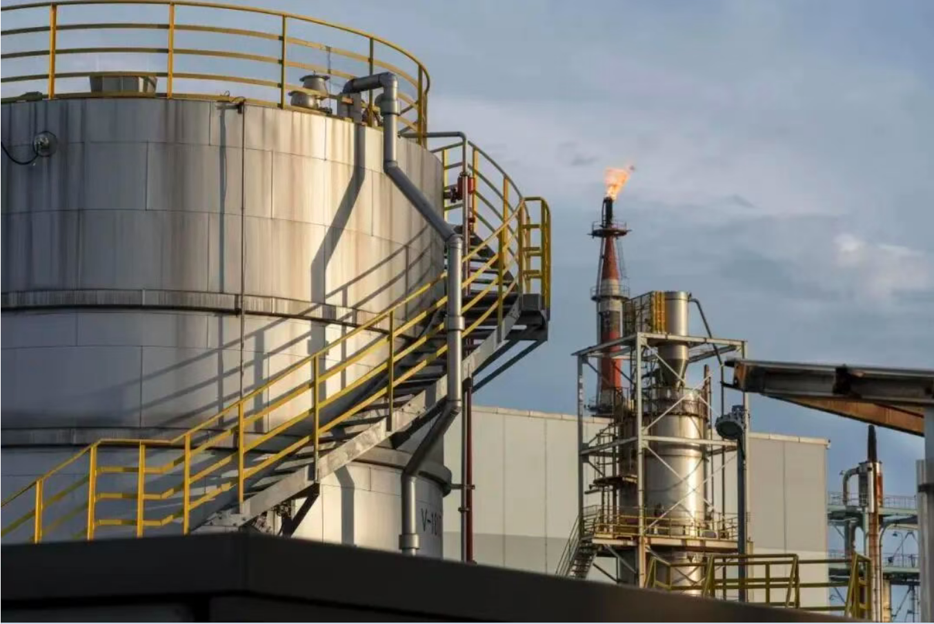 1757400334546952.png image.png