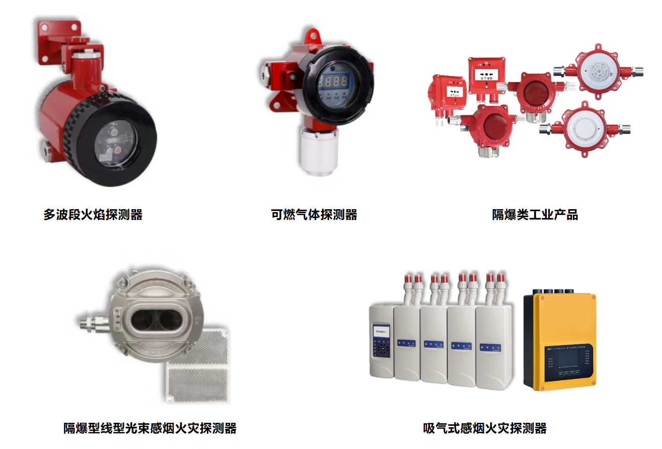 1757401079972739.png image.png