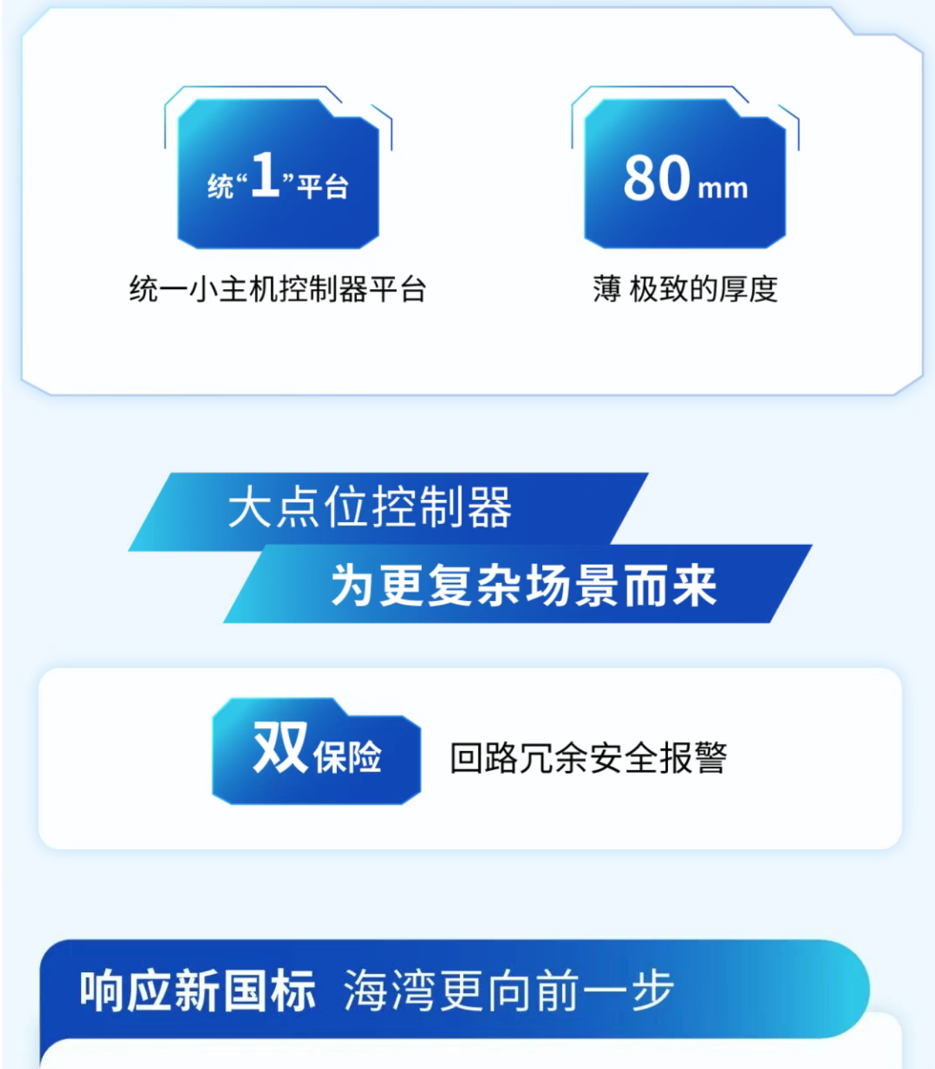 海灣山西火災(zāi)報(bào)警控制器新功能 海灣山西火災(zāi)報(bào)警控制器新功能